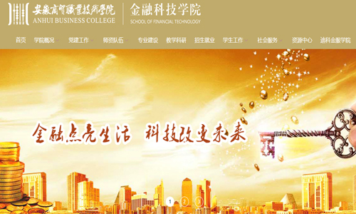 &#20061;&#28216;&#23448;&#26041;&#32593;&#39029;&#29256;&#45;&#20061;&#28216;&#40;&#20013;&#22269;&#41;