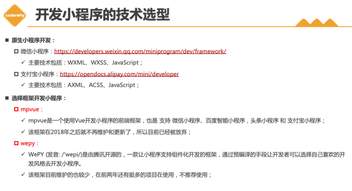 &#20061;&#28216;&#23448;&#26041;&#32593;&#39029;&#29256;&#45;&#20061;&#28216;&#40;&#20013;&#22269;&#41;